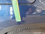  Bmw  X3 BMW  / 2021 / 5P / SUV XDRIVE 30E #56
