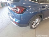  Bmw  X3 BMW  / 2021 / 5P / SUV XDRIVE 30E #57