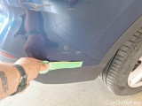  Bmw  X3 BMW  / 2021 / 5P / SUV XDRIVE 30E #59