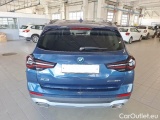  Bmw  X3 BMW  / 2021 / 5P / SUV XDRIVE 30E #60