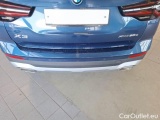  Bmw  X3 BMW  / 2021 / 5P / SUV XDRIVE 30E #62