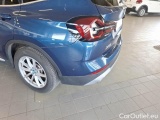  Bmw  X3 BMW  / 2021 / 5P / SUV XDRIVE 30E #66