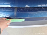  Bmw  X3 BMW  / 2021 / 5P / SUV XDRIVE 30E #64