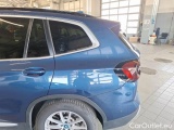  Bmw  X3 BMW  / 2021 / 5P / SUV XDRIVE 30E #69
