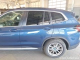  Bmw  X3 BMW  / 2021 / 5P / SUV XDRIVE 30E #72
