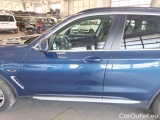  Bmw  X3 BMW  / 2021 / 5P / SUV XDRIVE 30E #76