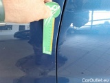  Bmw  X3 BMW  / 2021 / 5P / SUV XDRIVE 30E #78