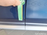  Bmw  X3 BMW  / 2021 / 5P / SUV XDRIVE 30E #80