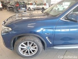  Bmw  X3 BMW  / 2021 / 5P / SUV XDRIVE 30E #82