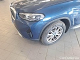  Bmw  X3 BMW  / 2021 / 5P / SUV XDRIVE 30E #85