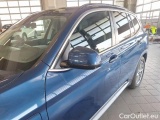  Bmw  X3 BMW  / 2021 / 5P / SUV XDRIVE 30E #88