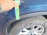  Bmw  X3 BMW  / 2021 / 5P / SUV XDRIVE 30E #84