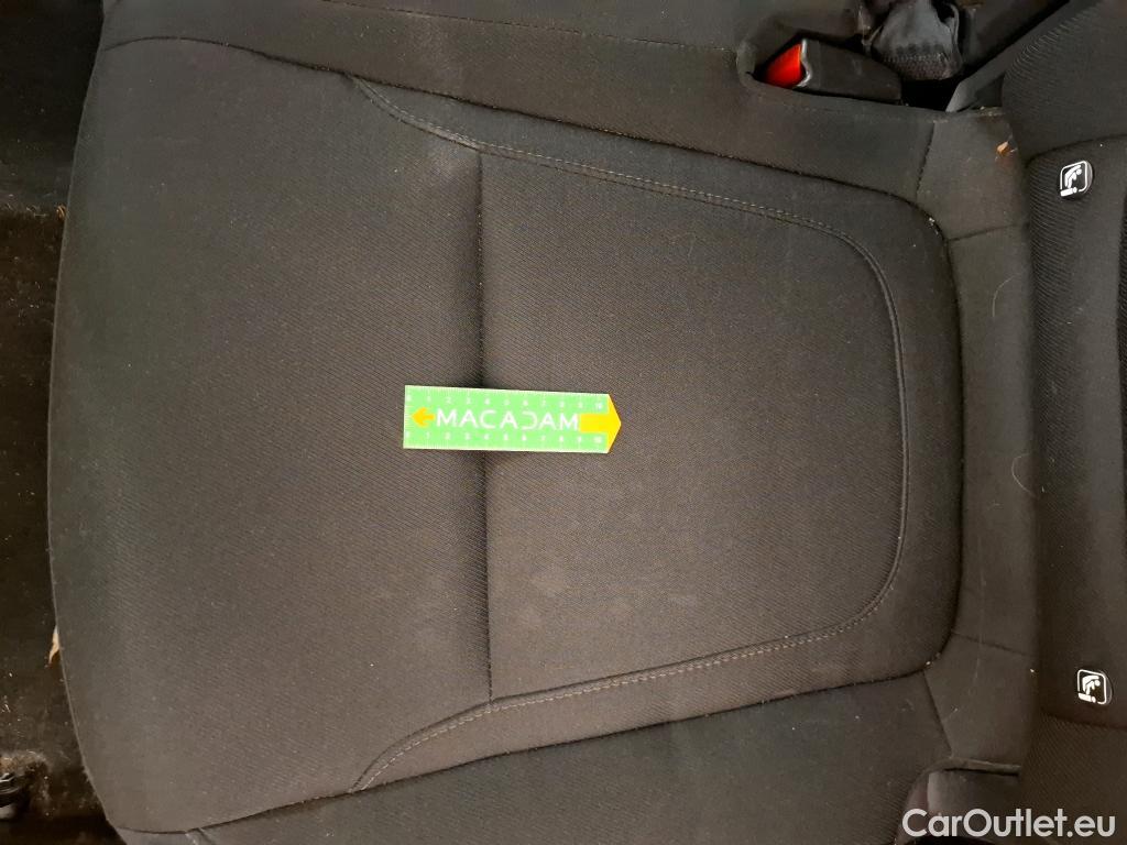  Hyundai  Tucson HYUNDAI  / 2020 / 5P / SUV 1.6 PHEV 265 HTRAC BUSINESS 4WD AUTO #39