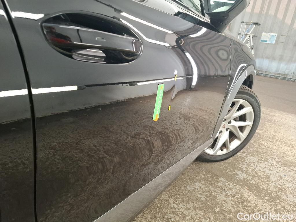  Cupra  Formentor CUPRA  / 2020 / 5P / SUV 1.4 e-HYBRID 204ch DSG6 Business Edition #3