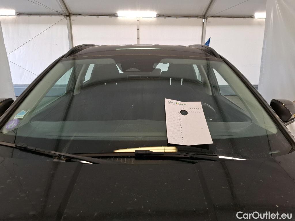  Hyundai  Tucson HYUNDAI  / 2020 / 5P / SUV 1.6 PHEV 265 HTRAC BUSINESS 4WD AUTO #12