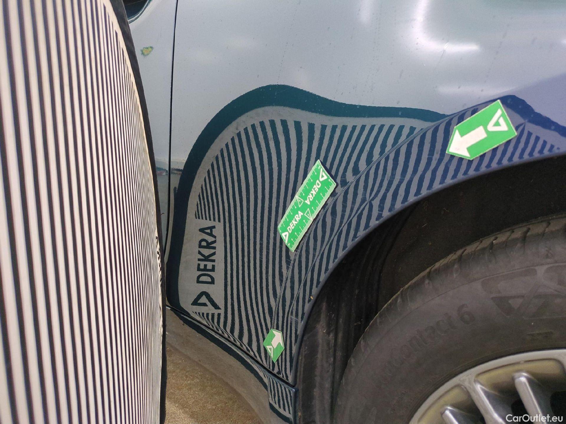  Fiat  500  e Icone Plus 42kWh BVA #26