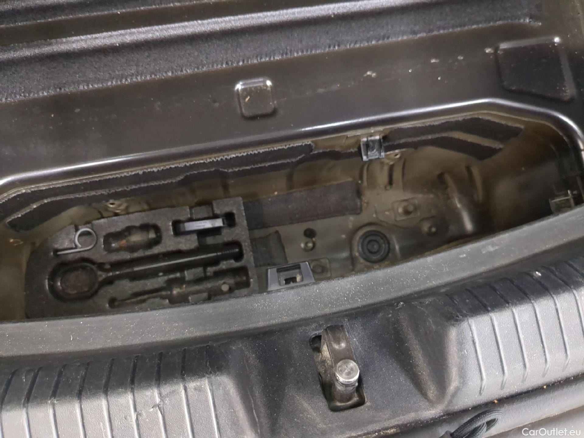  Cupra  Born CUPRA  / 2021 / 5P / Berline 230ch - batterie XL VZ #1