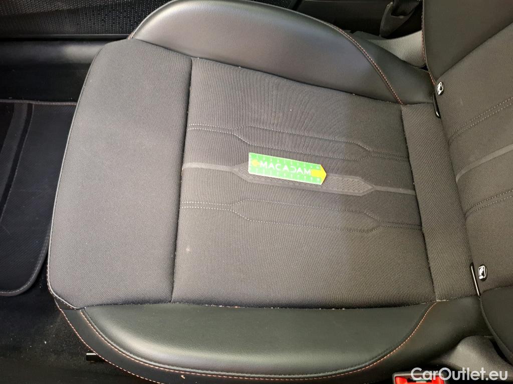  Cupra  Formentor CUPRA  / 2020 / 5P / SUV 1.4 e-HYBRID 204ch DSG6 Business Edition #41