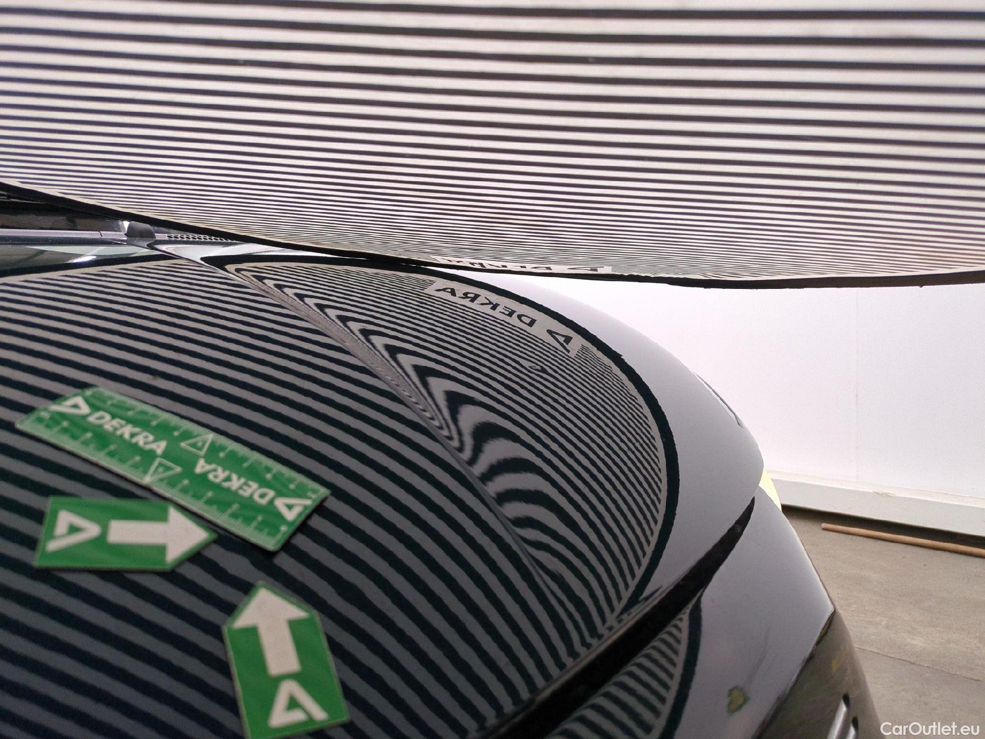  Fiat  500  e Icone Plus 42kWh BVA #46