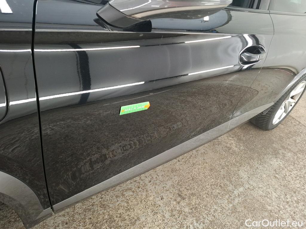  Cupra  Formentor CUPRA  / 2020 / 5P / SUV 1.4 e-HYBRID 204ch DSG6 Business Edition #7
