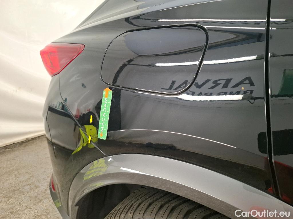  Cupra  Formentor CUPRA  / 2020 / 5P / SUV 1.4 e-HYBRID 204ch DSG6 Business Edition #33