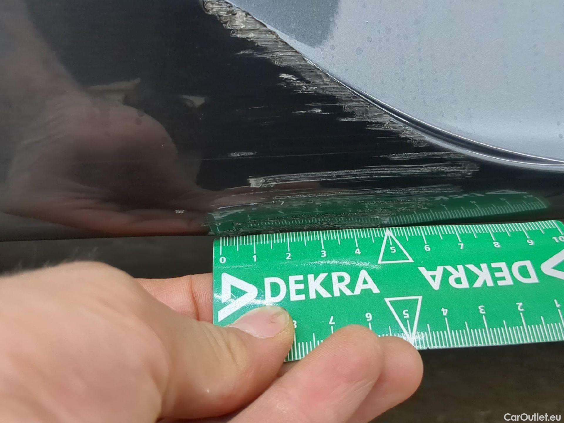  Cupra  Born CUPRA  / 2021 / 5P / Berline 230ch - batterie XL VZ #13