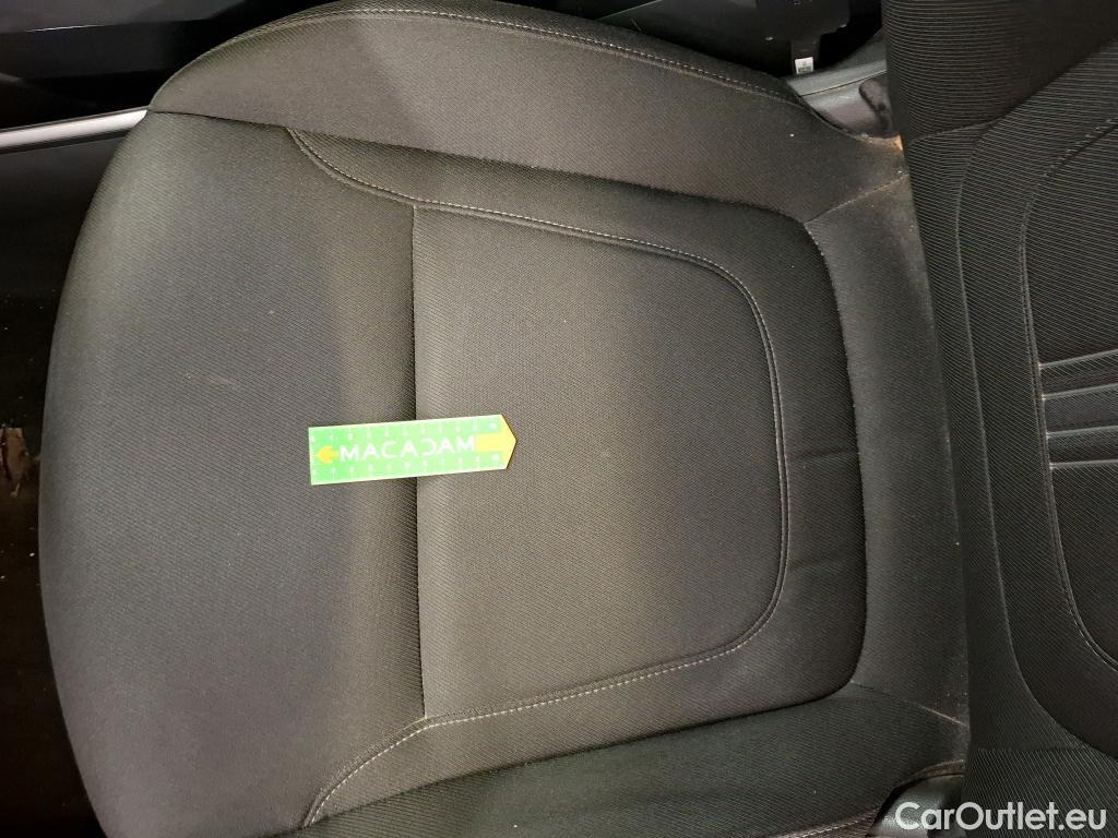  Hyundai  Tucson HYUNDAI  / 2020 / 5P / SUV 1.6 PHEV 265 HTRAC BUSINESS 4WD AUTO #37
