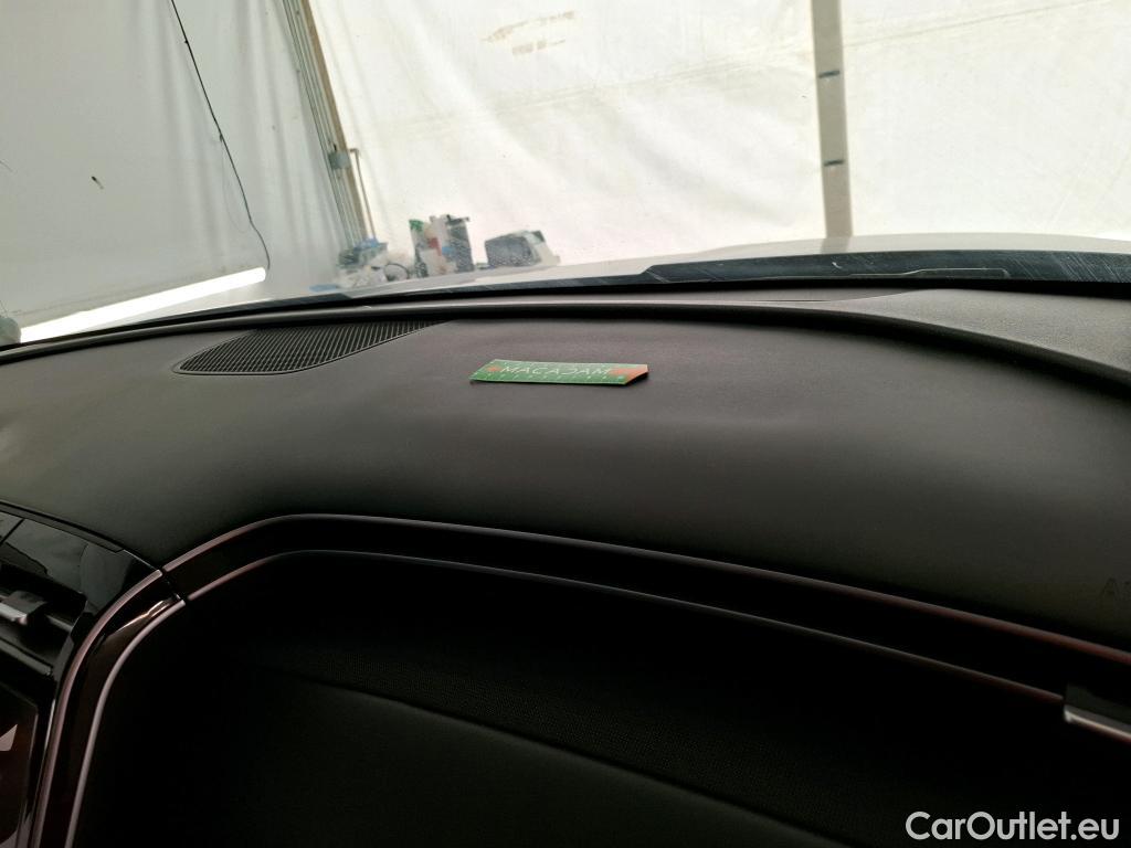  Hyundai  Tucson HYUNDAI  / 2020 / 5P / SUV 1.6 PHEV 265 HTRAC EXECUTIVE 4WD AUTO #16
