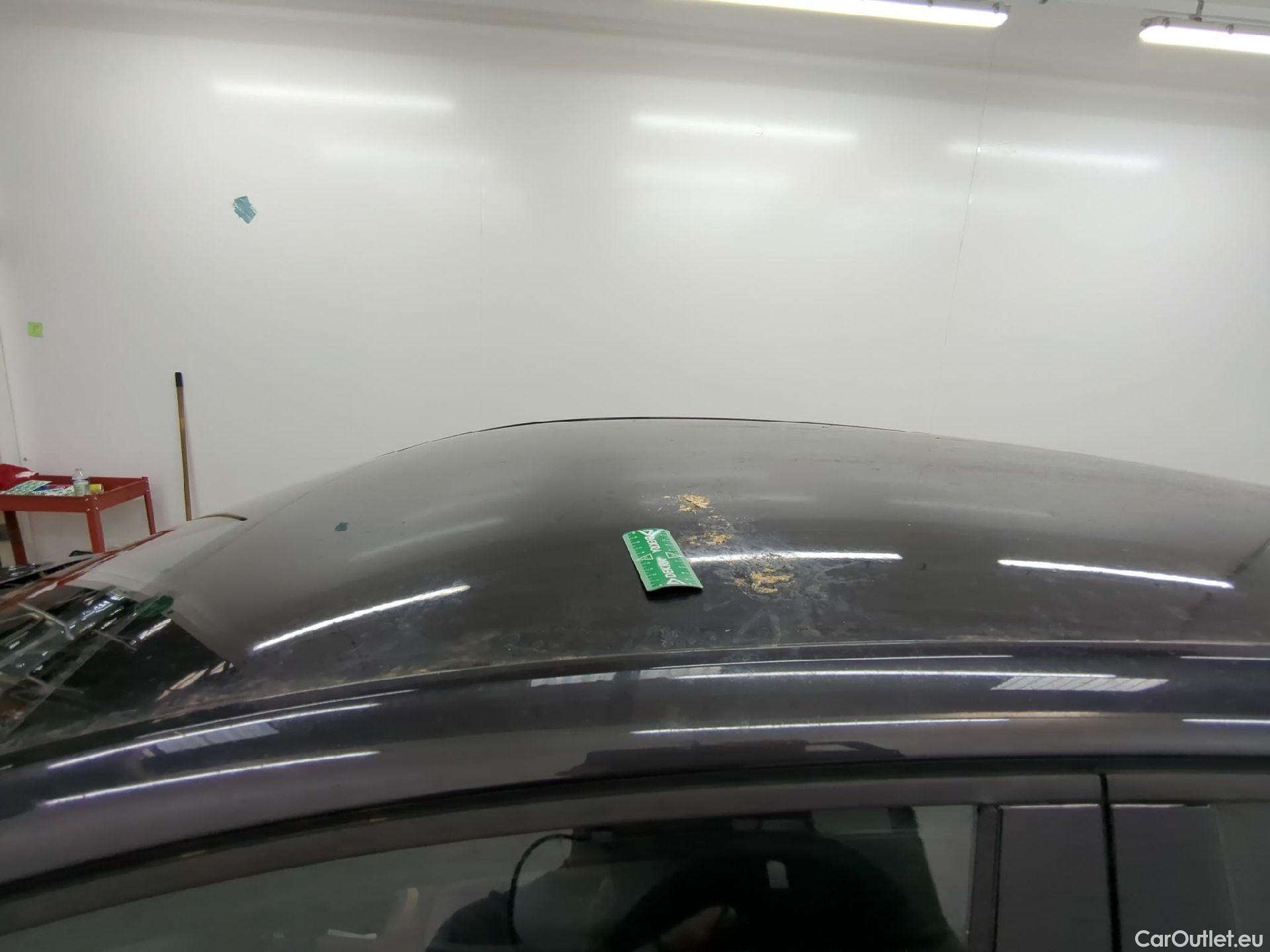  Cupra  Born CUPRA  / 2021 / 5P / Berline 230ch - batterie XL VZ #18
