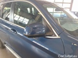  Bmw  X3 BMW  / 2021 / 5P / SUV XDRIVE 30E #91