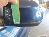  Bmw  X3 BMW  / 2021 / 5P / SUV XDRIVE 30E #90
