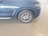  Bmw  X3 BMW  / 2021 / 5P / SUV XDRIVE 30E #96