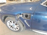  Bmw  X3 BMW  / 2021 / 5P / SUV XDRIVE 30E #94