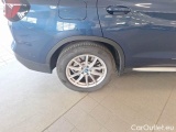  Bmw  X3 BMW  / 2021 / 5P / SUV XDRIVE 30E #98