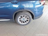  Bmw  X3 BMW  / 2021 / 5P / SUV XDRIVE 30E #100
