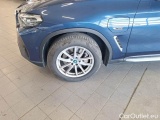  Bmw  X3 BMW  / 2021 / 5P / SUV XDRIVE 30E #102