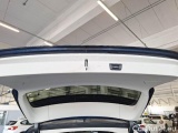  Bmw  X3 BMW  / 2021 / 5P / SUV XDRIVE 30E #104