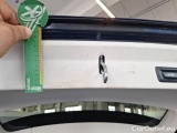  Bmw  X3 BMW  / 2021 / 5P / SUV XDRIVE 30E #105