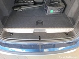 Bmw  X3 BMW  / 2021 / 5P / SUV XDRIVE 30E #108