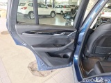  Bmw  X3 BMW  / 2021 / 5P / SUV XDRIVE 30E #110