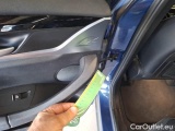  Bmw  X3 BMW  / 2021 / 5P / SUV XDRIVE 30E #111