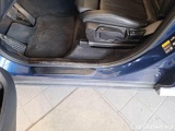  Bmw  X3 BMW  / 2021 / 5P / SUV XDRIVE 30E #112