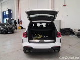  Bmw  X3 BMW  / 2021 / 5P / SUV XDRIVE 30E MSPORT #5