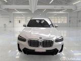  Bmw  X3 BMW  / 2021 / 5P / SUV XDRIVE 30E MSPORT #6