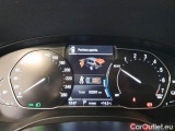  Bmw  X3 BMW  / 2021 / 5P / SUV XDRIVE 30E MSPORT #4