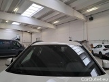  Bmw  X3 BMW  / 2021 / 5P / SUV XDRIVE 30E MSPORT #10