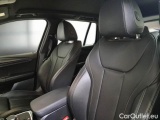  Bmw  X3 BMW  / 2021 / 5P / SUV XDRIVE 30E MSPORT #11