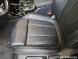  Bmw  X3 BMW  / 2021 / 5P / SUV XDRIVE 30E MSPORT #12