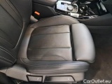  Bmw  X3 BMW  / 2021 / 5P / SUV XDRIVE 30E MSPORT #14