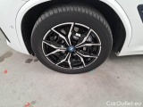  Bmw  X3 BMW  / 2021 / 5P / SUV XDRIVE 30E MSPORT #17